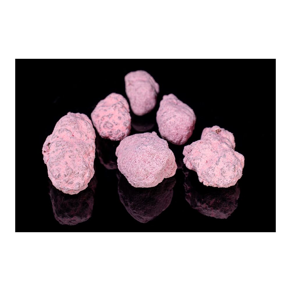 CBD Color Rocks < 0.2% – Bild 3