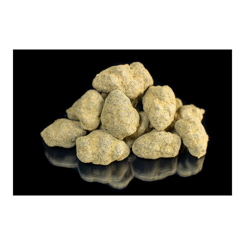 Moon Rock