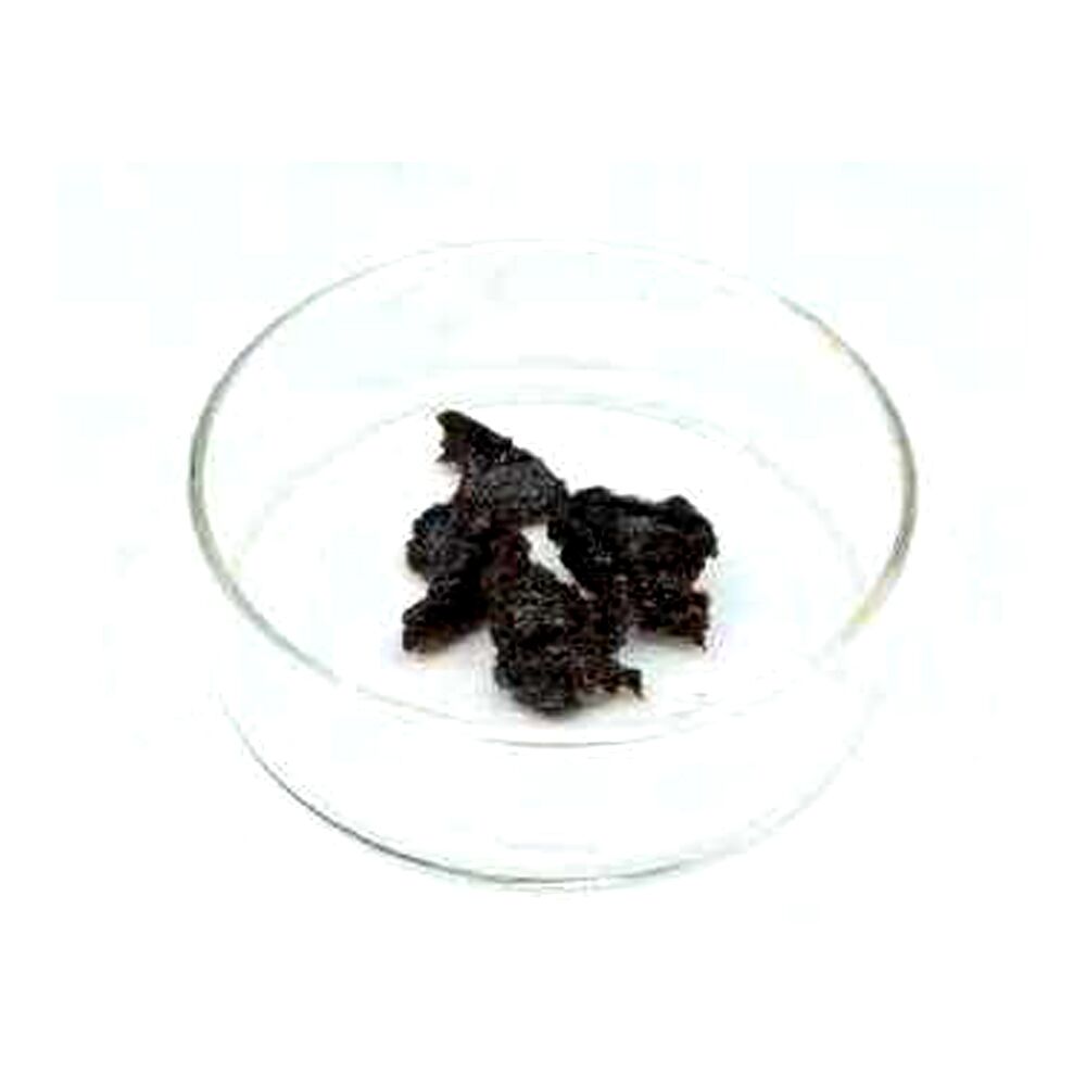 CBD Crude Extract