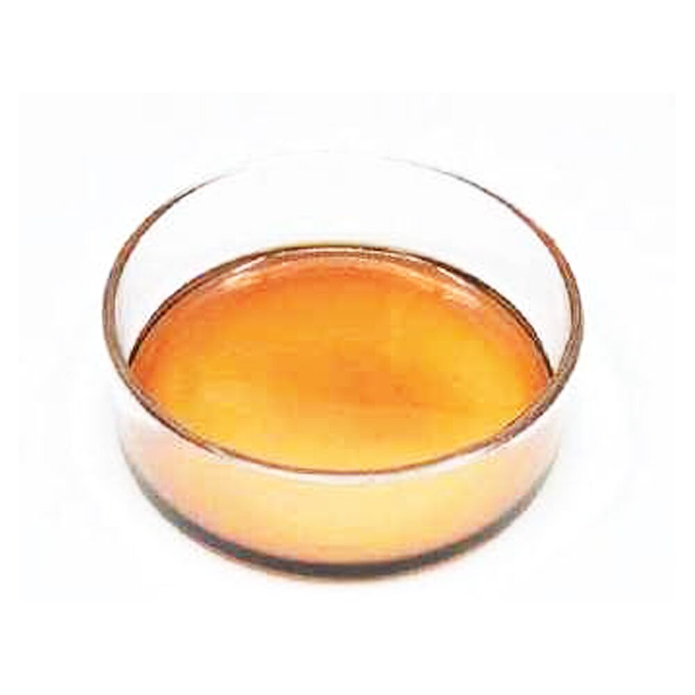 CBD Freeflow Vape Liquid (Honey)