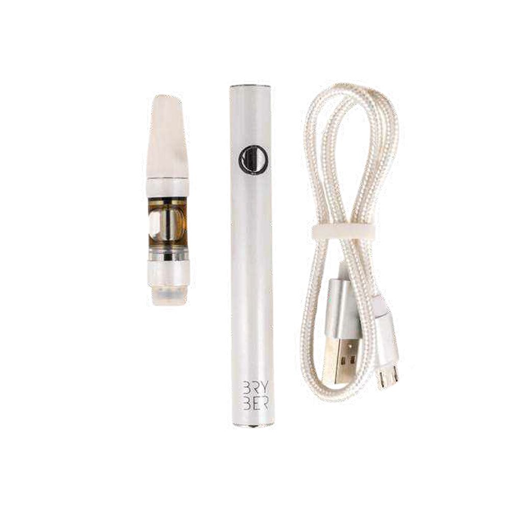 Vape Starterpack
